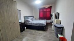 Blk 804A Keat Hong Pride (Choa Chu Kang), HDB 4 Rooms #634395251